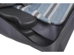 Bo Camp Opbergtas Voor 2 Stoelen 5 Bo Camp Opbergtas Voor 2 Stoelen -Outdoor Opties 81 2 bo camp opbergtas voor 2 stoelen 4117361