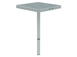 Eurotrail Alu Priktafel Le Prique Grijs 6 Eurotrail Alu Priktafel Le Prique Grijs -Outdoor Opties 81 2 eurotrail alu priktafel le prique20grijs etcf0300