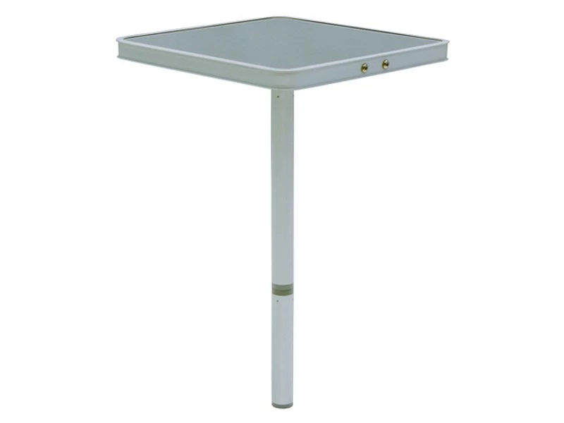 Eurotrail Alu Priktafel Le Prique Grijs 4 Eurotrail Alu Priktafel Le Prique Grijs - Image 4