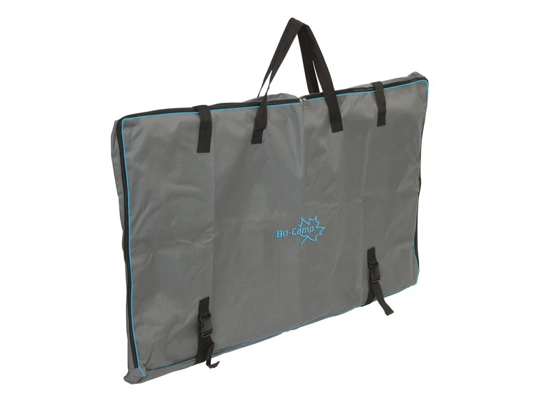 Bo Camp Opbergtas Voor Kampeertafel 1 Bo Camp Opbergtas Voor Kampeertafel