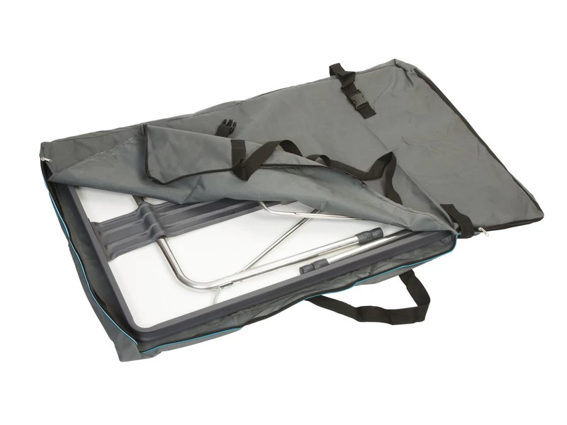 Bo Camp Opbergtas Voor Kampeertafel 2 Bo Camp Opbergtas Voor Kampeertafel - Image 2