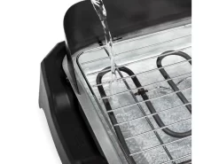 Tristar Bq-2824 Elektrische Tafel Bbq 7 Tristar Bq-2824 Elektrische Tafel Bbq -Outdoor Opties 82 2 tristar bq 2824 elektrische tafel bbq bq 28247