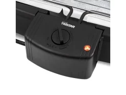 Tristar Bq-2824 Elektrische Tafel Bbq 8 Tristar Bq-2824 Elektrische Tafel Bbq -Outdoor Opties 82 3 tristar bq 2824 elektrische tafel bbq bq 28243