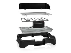 Tristar Bq-2824 Elektrische Tafel Bbq 9 Tristar Bq-2824 Elektrische Tafel Bbq -Outdoor Opties 82 4 tristar bq 2824 elektrische tafel bbq bq 28242