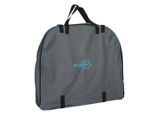 Bo Camp Opbergtas Voor Ovalen Kampeertafel 5 Bo Camp Opbergtas Voor Ovalen Kampeertafel -Outdoor Opties 83 0 bo camp opbergtas voor ovalen kampeertafel 4117373