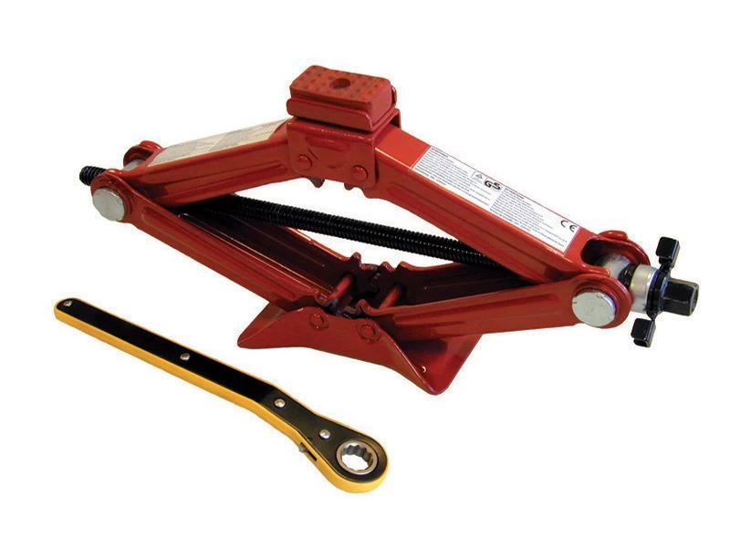 Haba Schaarkrik TOLI 1 Ton 1 Haba Schaarkrik TOLI 1 Ton