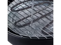 Tristar Bq-2880 Elektrische Barbecue 9 Tristar Bq-2880 Elektrische Barbecue -Outdoor Opties 83 4 tristar bq 2880 elektrische barbecue bq 2880