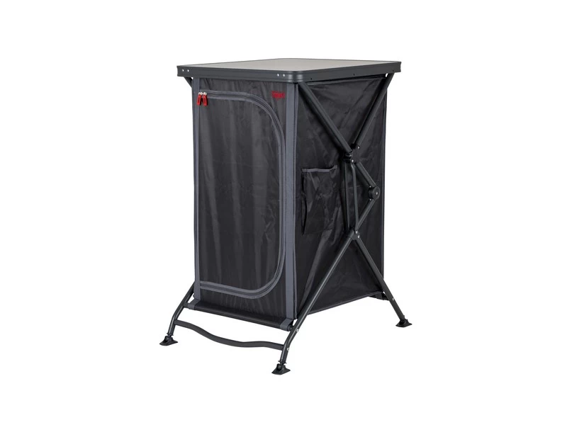 Crespo Kampeer Opbergkast Ap-103 2 Crespo Kampeer Opbergkast Ap-103 - Image 2