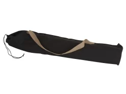 Eurotrail Vouwtafel St.Pierre M 5 Eurotrail Vouwtafel St.Pierre M -Outdoor Opties 84 2 eurotrail vouwtafel st.pierre m etcf0407