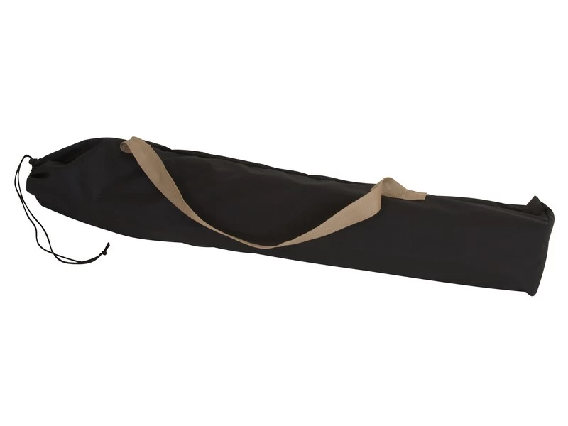 Eurotrail Vouwtafel St.Pierre M 3 Eurotrail Vouwtafel St.Pierre M - Image 3