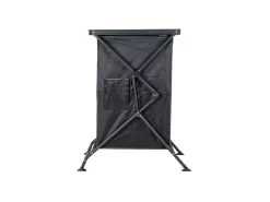 Crespo Kampeer Opbergkast Ap-103 9 Crespo Kampeer Opbergkast Ap-103 -Outdoor Opties 84 3 crespo kampeer opbergkast ap 103 1157029