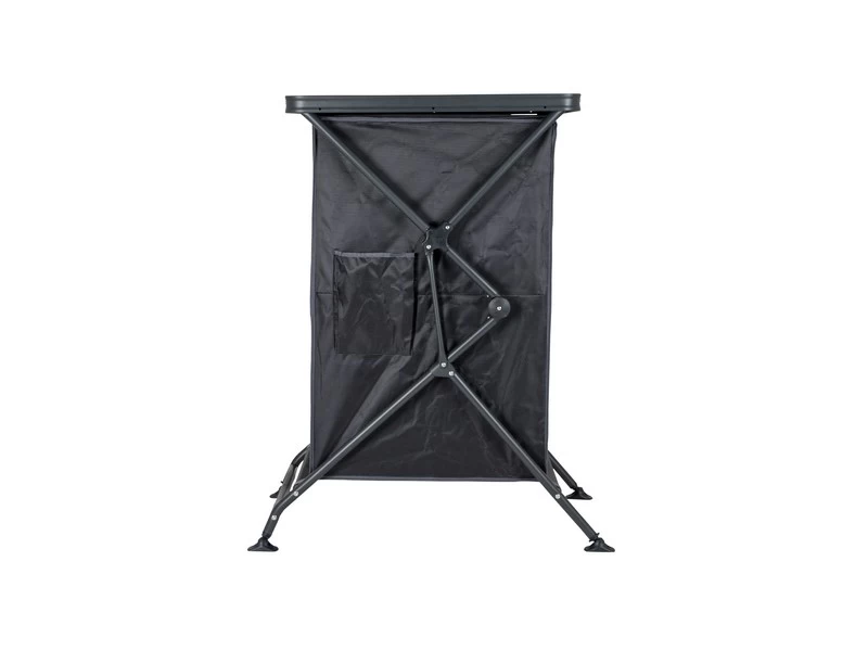 Crespo Kampeer Opbergkast Ap-103 4 Crespo Kampeer Opbergkast Ap-103 - Image 4