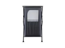 Crespo Kampeer Opbergkast Ap-103 10 Crespo Kampeer Opbergkast Ap-103 -Outdoor Opties 84 4 crespo kampeer opbergkast ap 103 1157029