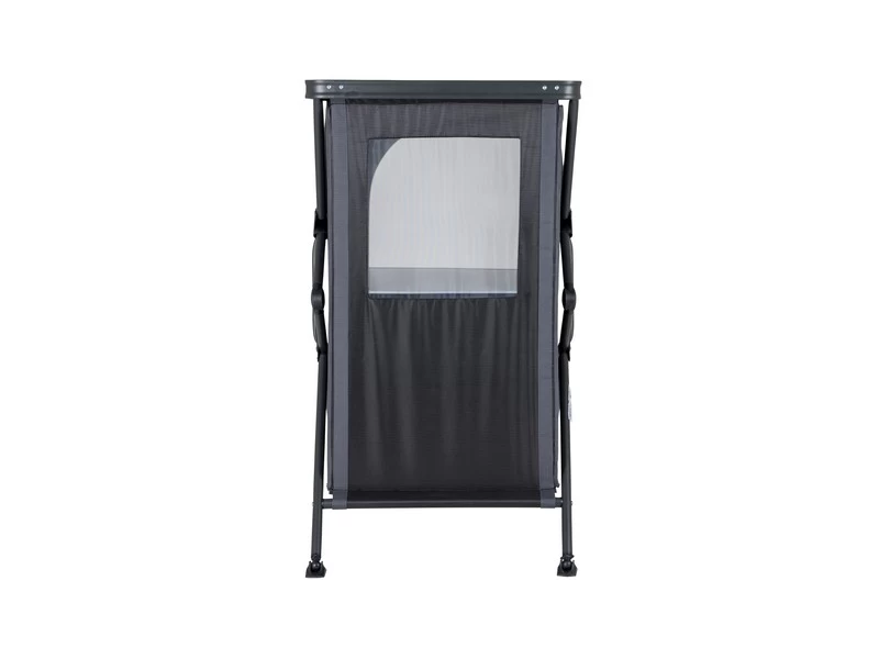 Crespo Kampeer Opbergkast Ap-103 5 Crespo Kampeer Opbergkast Ap-103 - Image 5