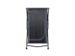 Crespo Kampeer Opbergkast Ap-103 11 Crespo Kampeer Opbergkast Ap-103 -Outdoor Opties 84 5 crespo kampeer opbergkast ap 103 1157029