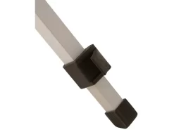 Eurotrail Vouwtafel St.Pierre L 5 Eurotrail Vouwtafel St.Pierre L -Outdoor Opties 85 2 eurotrail vouwtafel st.pierre l etcf0408