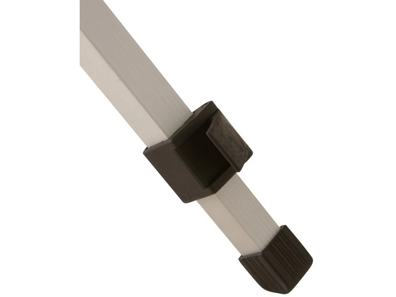 Eurotrail Vouwtafel St.Pierre L 3 Eurotrail Vouwtafel St.Pierre L - Image 3