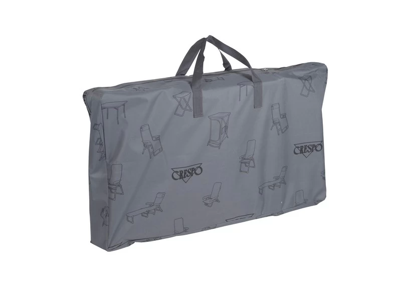 Crespo Kampeer Opbergkast Ap-101 6 Crespo Kampeer Opbergkast Ap-101 - Afbeelding 6