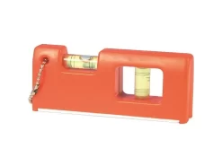 Haba Waterpas Magnetisch Blokje