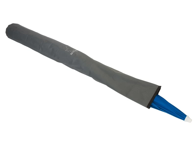 Bo Camp Opbergtas Voor Droogmolen Parasol 2 Bo Camp Opbergtas Voor Droogmolen Parasol - Image 2