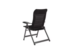 Crespo Kampeer Standen Stoel Ap-235 Air-deluxe Zwart Kleur 80 11 Crespo Kampeer Standen Stoel Ap-235 Air-deluxe Zwart Kleur 80 -Outdoor Opties 86 5 crespo kampeer standen stoel ap 235 air deluxe zwart kleur 80 1149051