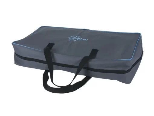 Bo Camp Opbergtas Voor Gaskomfoor 2 Pits 8 Bo Camp Opbergtas Voor Gaskomfoor 2 Pits -Outdoor Opties 87 0 bo camp opbergtas voor gaskomfoor 2 pits 4117355