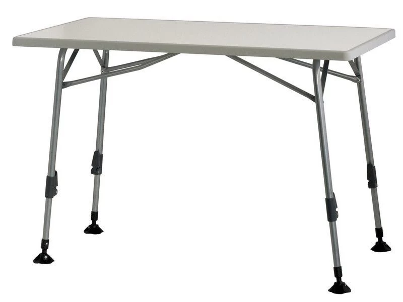 Eurotrail Kampeertafel St. Gobain M 2 Eurotrail Kampeertafel St. Gobain M - Image 2