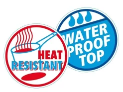 Eurotrail Kampeertafel St. Gobain M 10 Eurotrail Kampeertafel St. Gobain M -Outdoor Opties 87 4 eurotrail kampeertafel st gobain m etcf07469