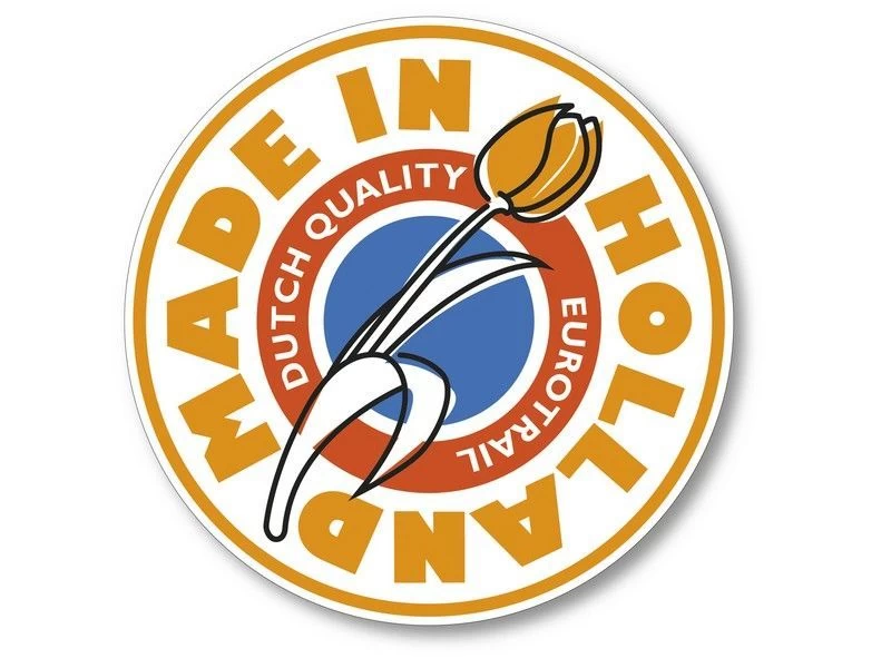 Eurotrail Kampeertafel St. Gobain M 6 Eurotrail Kampeertafel St. Gobain M - Image 6