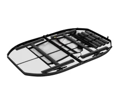 Bo Camp Industrial Kampeertafel Melrose 120 8 Bo Camp Industrial Kampeertafel Melrose 120 -Outdoor Opties 89 2 bo camp industrial kampeertafel melrose 120 1404220