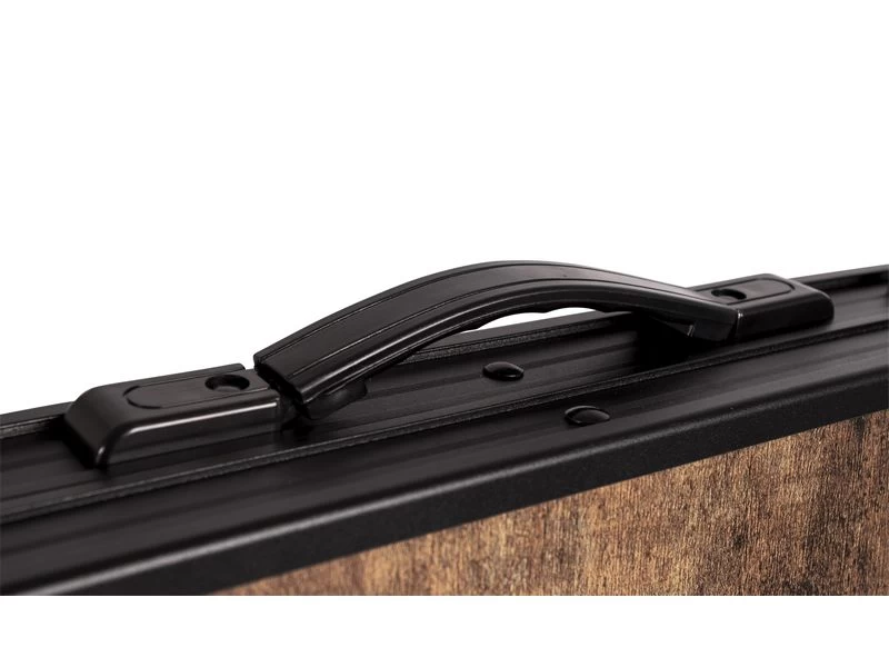 Bo Camp Industrial Kampeertafel Melrose 120 5 Bo Camp Industrial Kampeertafel Melrose 120 - Image 5