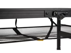 Bo Camp Industrial Kampeertafel Melrose 120 11 Bo Camp Industrial Kampeertafel Melrose 120 -Outdoor Opties 89 5 bo camp industrial kampeertafel melrose 120 1404220