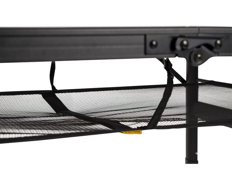 Bo Camp Industrial Kampeertafel Melrose 120 6 Bo Camp Industrial Kampeertafel Melrose 120 - Image 6