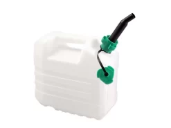 Eda Jerrycan 5 Liter Met Tuit