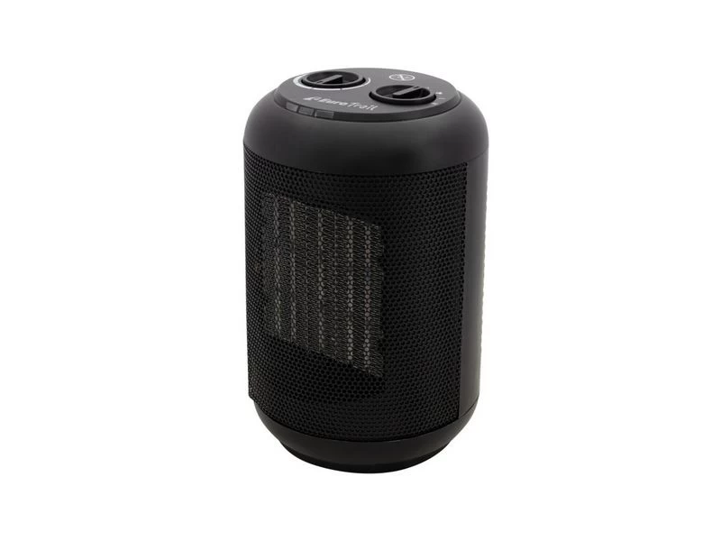 Eurotrail Keramische Kachel Etna PTC 1 Eurotrail Keramische Kachel Etna PTC