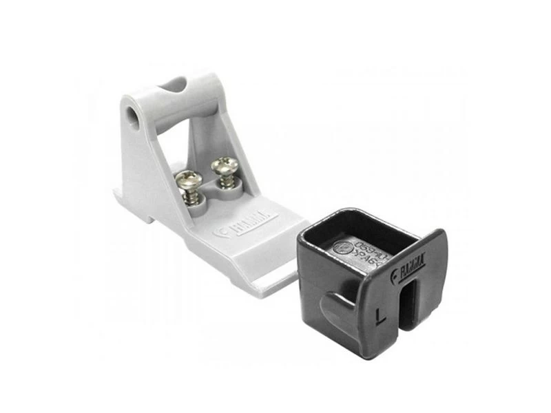 Fiamma Fixing Kit Rafter Side F45I/TI/S 1 Fiamma Fixing Kit Rafter Side F45I/TI/S