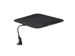 Lafuma Parasol Voor Relaxstoelen