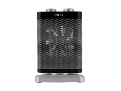 Mestic Keramische Elektrische Kachel Mkk-230