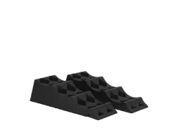 Milenco Leveller MGI Maxi Level