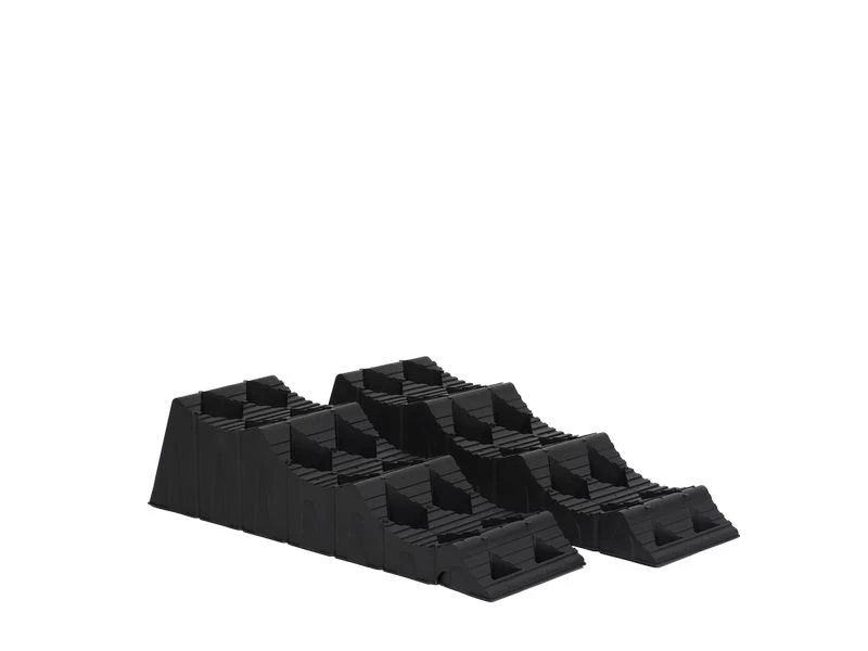 Milenco Leveller MGI Maxi Level 1 Milenco Leveller MGI Maxi Level