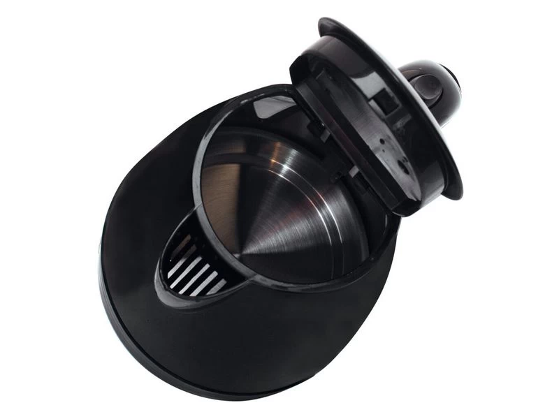 Eurotrail Waterkoker 230V 2 Eurotrail Waterkoker 230V - Image 2