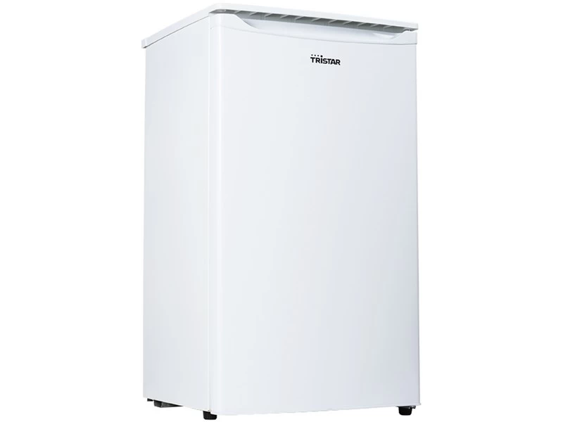 Tristar Koelkast 82 Liter 2 Tristar Koelkast 82 Liter - Image 2