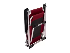 Bo Camp Vouwstoel Copa Rio 4kids Rood 11 Bo Camp Vouwstoel Copa Rio 4kids Rood -Outdoor Opties 9 10 bo camp vouwstoel copa rio 4kids rood 1211930