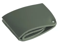 Bo-Camp Zitflap Opvouwbaar Lichtgewicht 5 Bo-Camp Zitflap Opvouwbaar Lichtgewicht -Outdoor Opties 9 2 bo camp zitflap opvouwbaar 3506660