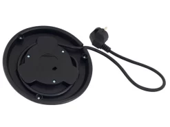 Eurotrail Waterkoker 230V 6 Eurotrail Waterkoker 230V -Outdoor Opties 9 2 eurotrail waterkoker 230v etkw6016 0100