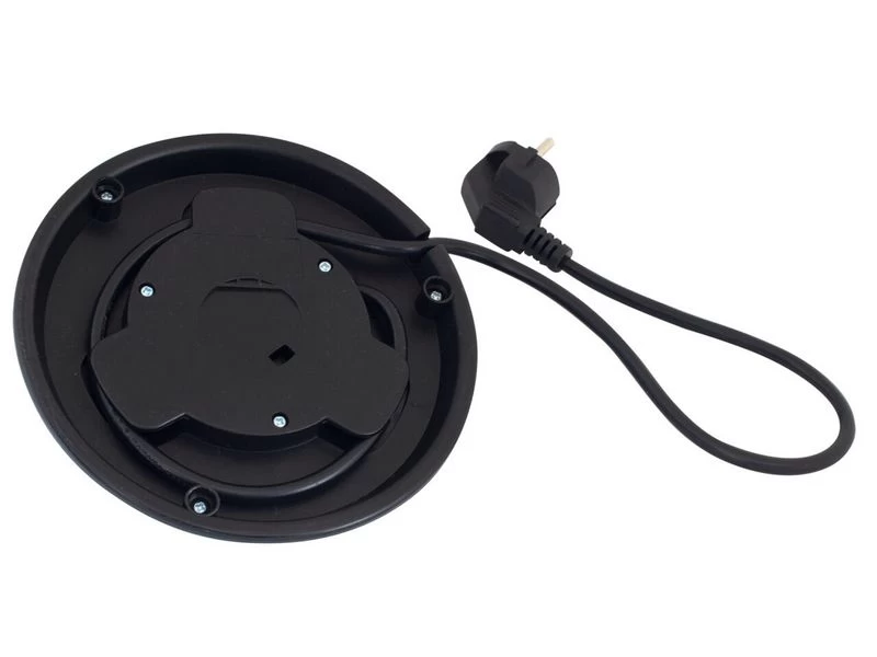 Eurotrail Waterkoker 230V 3 Eurotrail Waterkoker 230V - Image 3