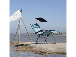 Lafuma Parasol Voor Relaxstoelen 7 Lafuma Parasol Voor Relaxstoelen -Outdoor Opties 9 2 lafuma parasol voor relaxstoelen lfm2860 0247