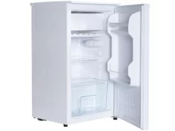 Tristar Koelkast 82 Liter 8 Tristar Koelkast 82 Liter -Outdoor Opties 9 2 tristar koelkast 82 liter kb 7392 2