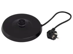 Eurotrail Waterkoker 230V 7 Eurotrail Waterkoker 230V -Outdoor Opties 9 3 eurotrail waterkoker 230v etkw6016 0100