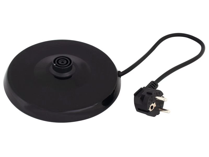 Eurotrail Waterkoker 230V 4 Eurotrail Waterkoker 230V - Image 4